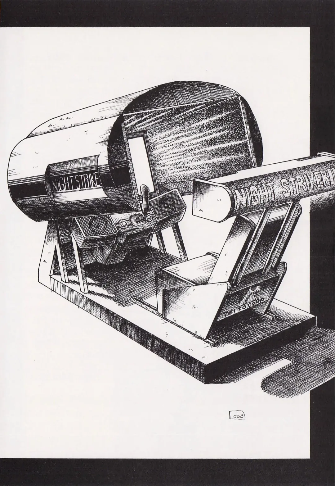 Game no Shuujin Fhentai - Page 101