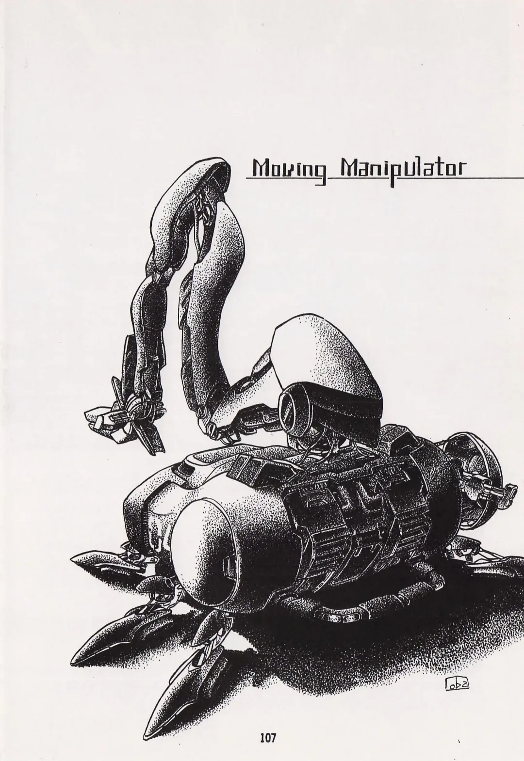 Game no Shuujin Fhentai - Page 107