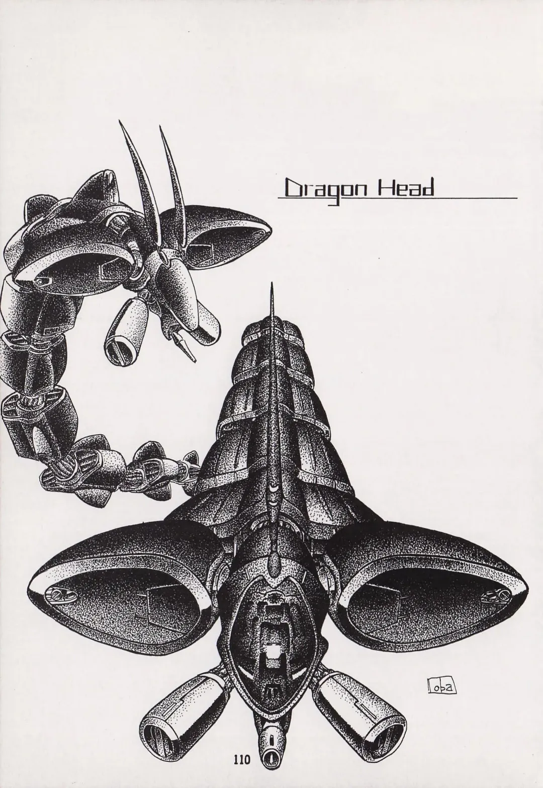 Game no Shuujin Fhentai - Page 110