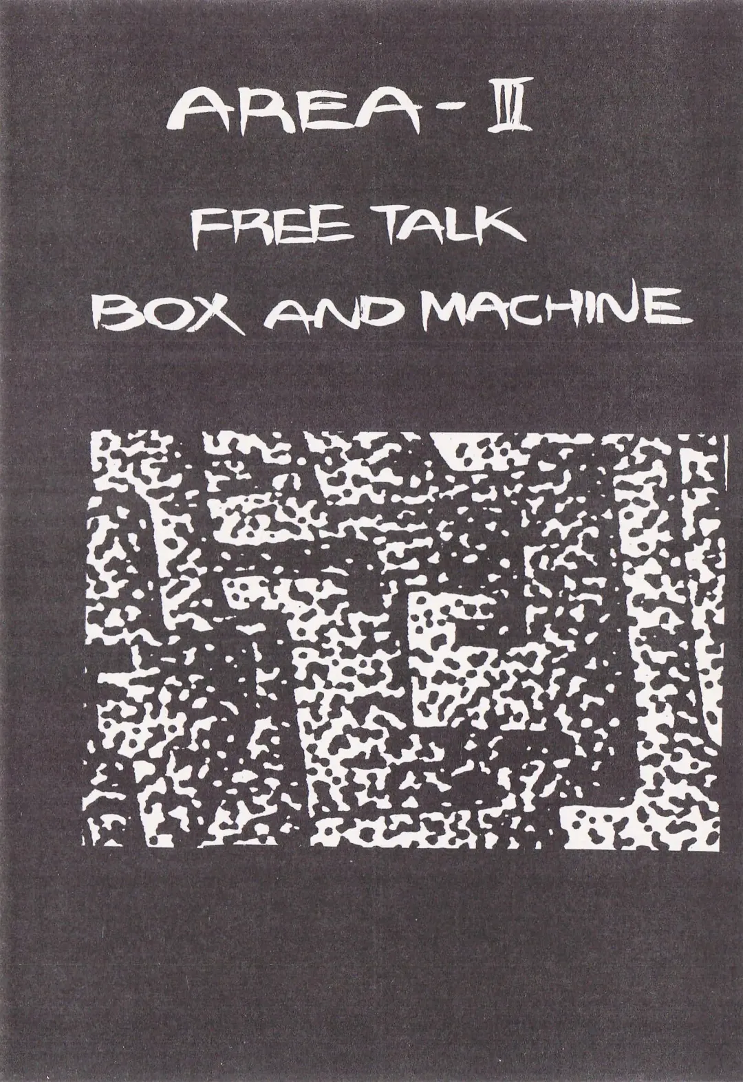 Game no Shuujin Fhentai - Page 129