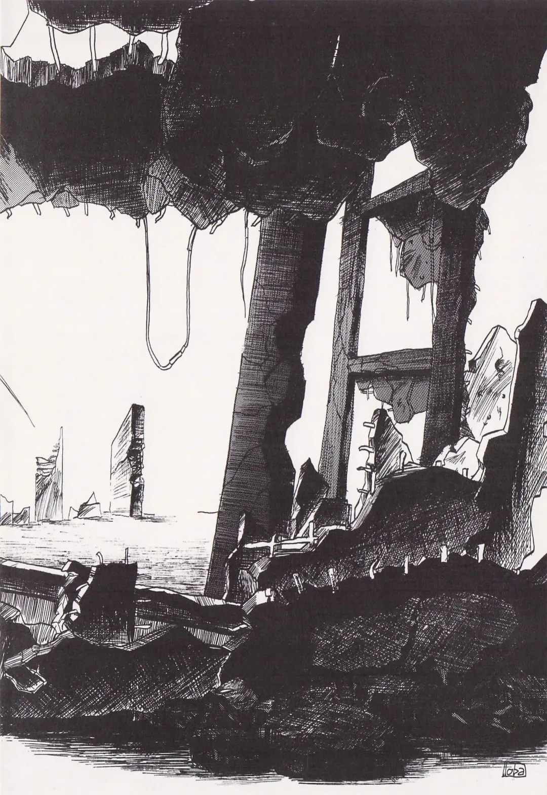 Game no Shuujin Fhentai - Page 163