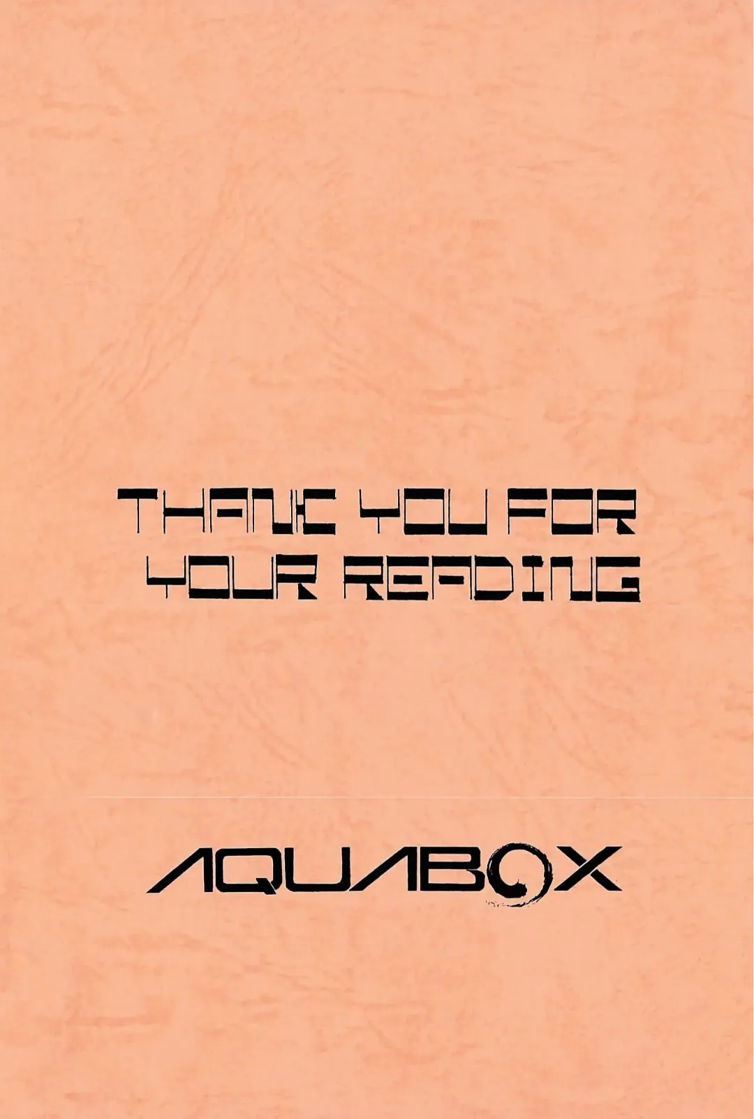 Game no Shuujin Fhentai - Page 175