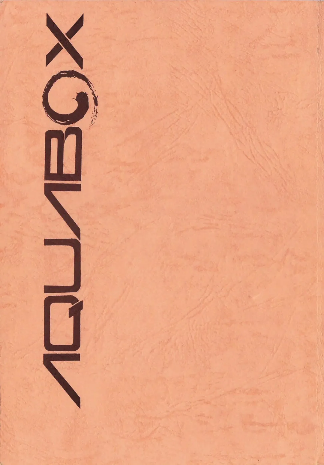 Game no Shuujin Fhentai - Page 176