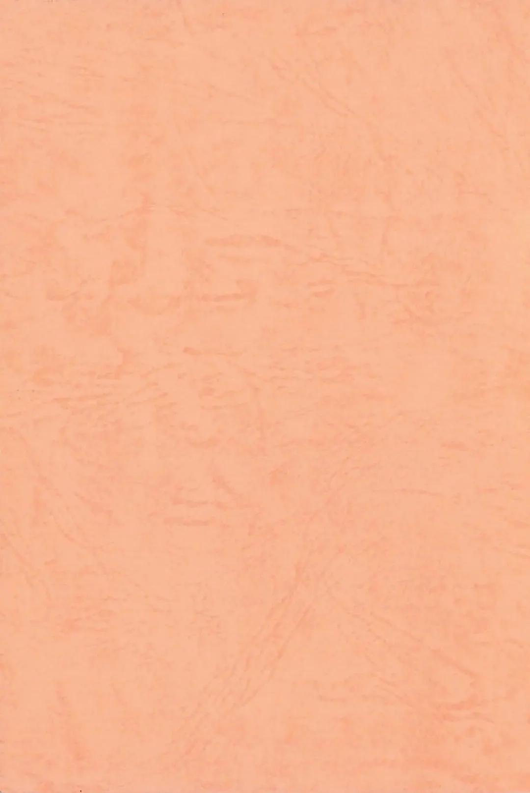 Game no Shuujin Fhentai - Page 2