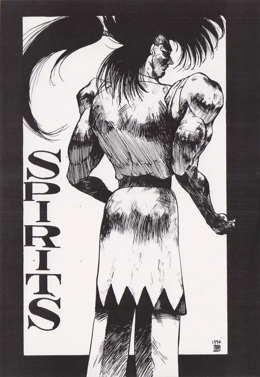 Game no Shuujin Fhentai - Page 67