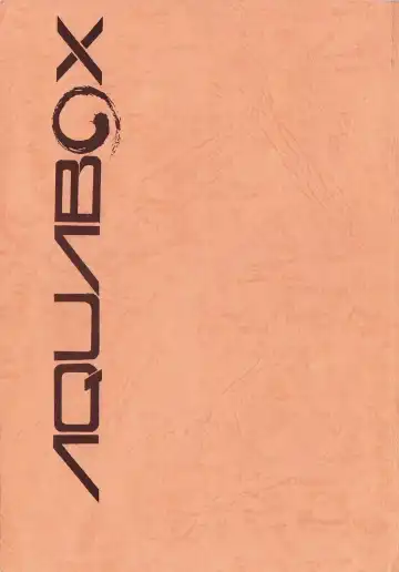 Game no Shuujin Fhentai - Page 176