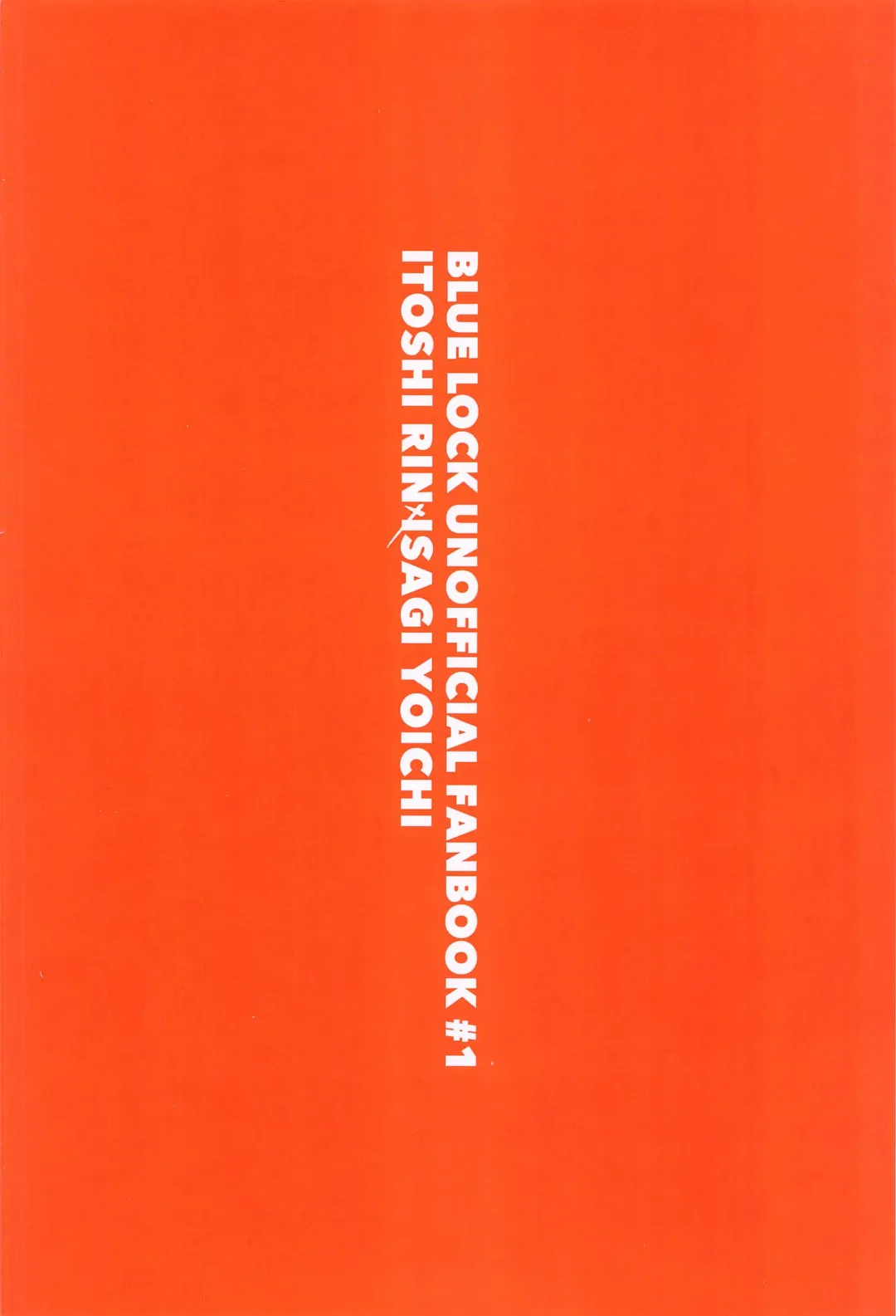 Sorette Tsumari Fhentai - Page 26