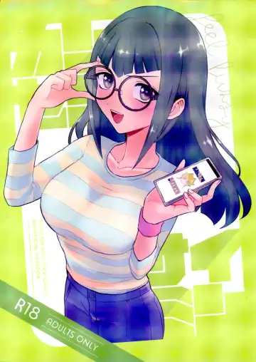 Read [Toitsu Ishino] Kanzen Saimin |  Total Hypnsosis - Fhentai