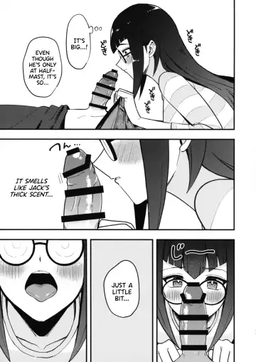 [Toitsu Ishino] Kanzen Saimin |  Total Hypnsosis Fhentai - Page 13