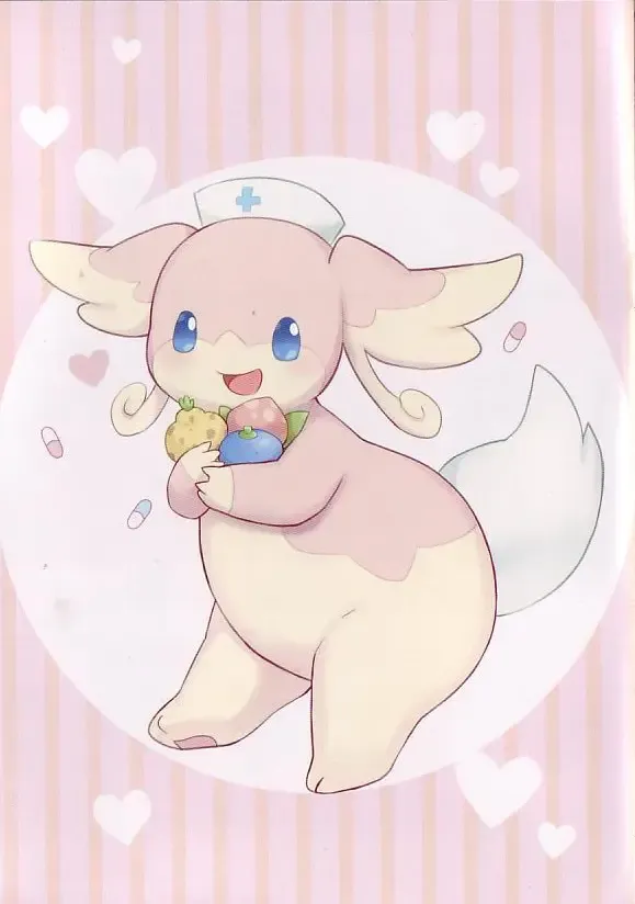 BW10 Shūnen Kinen Tabunneirasutoshū 『Tabunnehebun』 Fhentai - Page 8