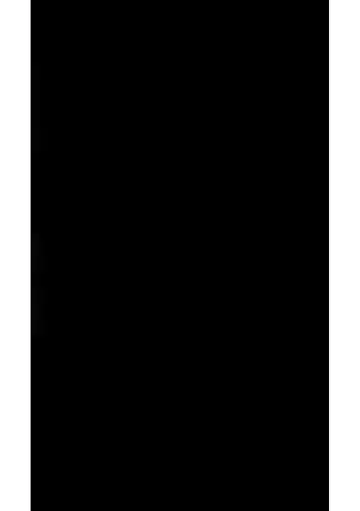 [Asahina Yoshitosi] Hina Iinchou no Natsuyasumi! Fhentai - Page 18