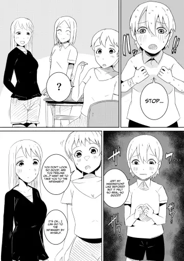 [Arinnko Humihumi] Fuuin Hodoitara Damasare Tsukarete Shibo Shirage Jinsei Kon'na Kotonara Tokanakya Yokatta 2 | Tricked, Possessed, and Sucked Dry ~I wish I never broke the seal~ 2 Fhentai - Page 12