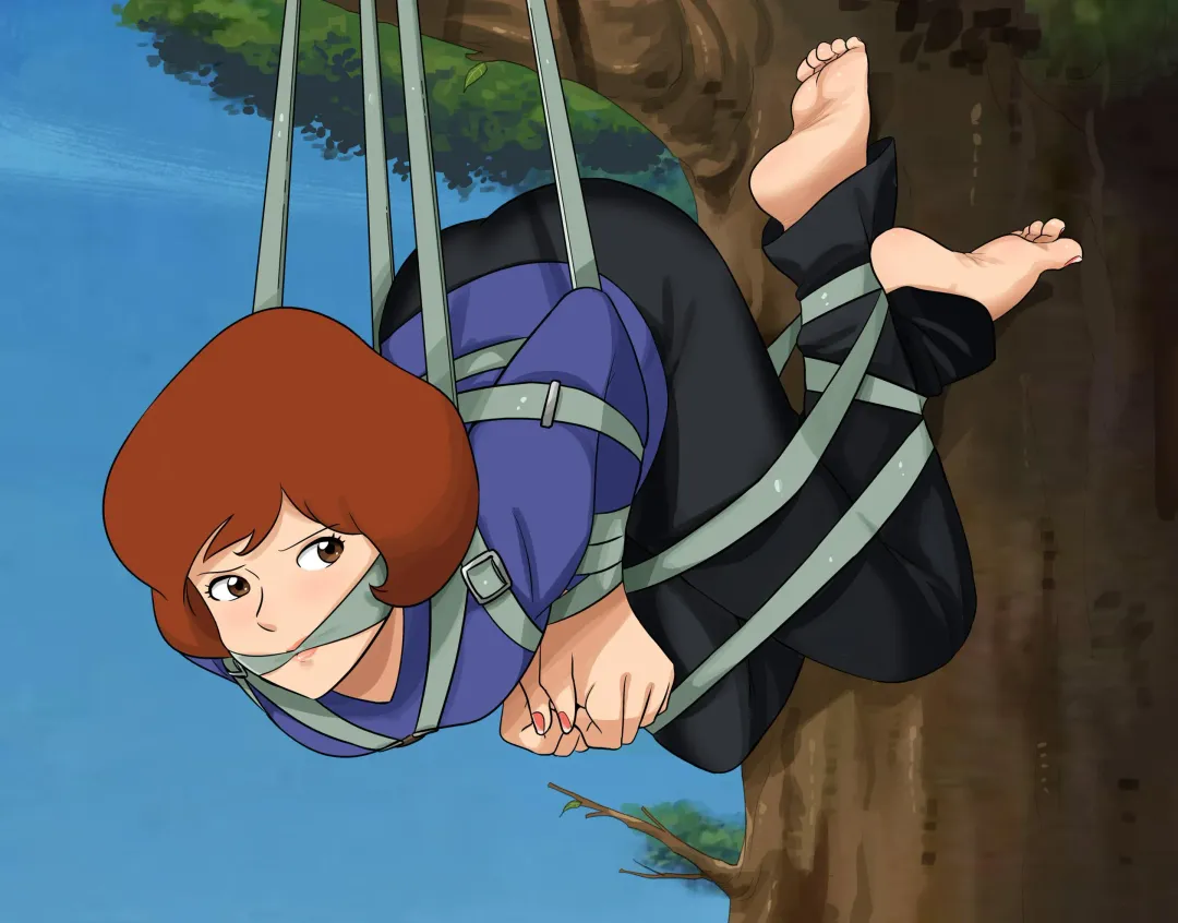 [Lost One Zero] Stealing Hearts Vol. 1 Fhentai - Page 33