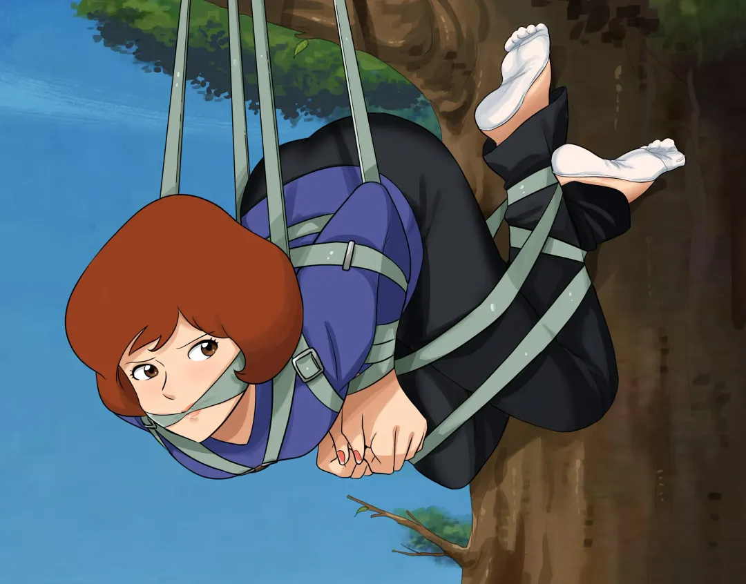 [Lost One Zero] Stealing Hearts Vol. 1 Fhentai - Page 35