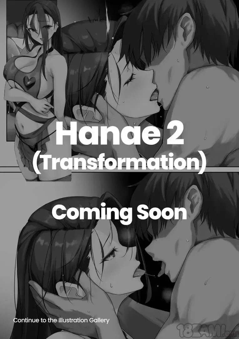 [Nylon] The Virgin Tutor and the Wealthy Whore Fhentai - Page 76