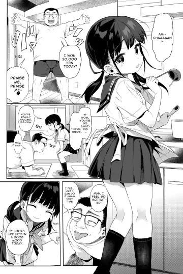 [Kuromotokun] Seikyouiku Series Soushuuhen - Sex Education Series Summary 2 Fhentai.net - Page 31