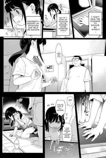 [Kuromotokun] Seikyouiku Series Soushuuhen - Sex Education Series Summary 2 Fhentai.net - Page 33