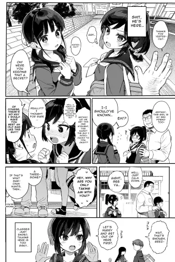 [Kuromotokun] Seikyouiku Series Soushuuhen - Sex Education Series Summary 2 Fhentai.net - Page 69