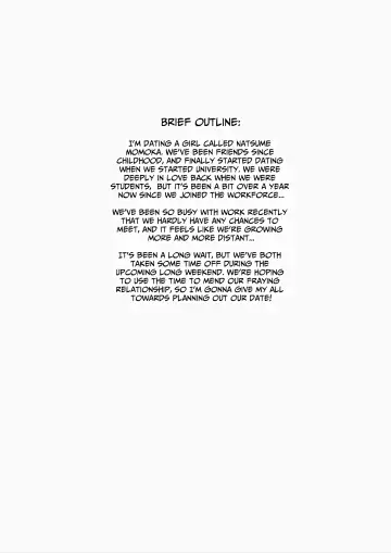 [Osisio] Hyakudaku no Tou -Ichi- Kunoichi vs Slime Hen | Tower of a Hundred Impurities Part One: A Kunoichi's battle against Slimes Fhentai - Page 3