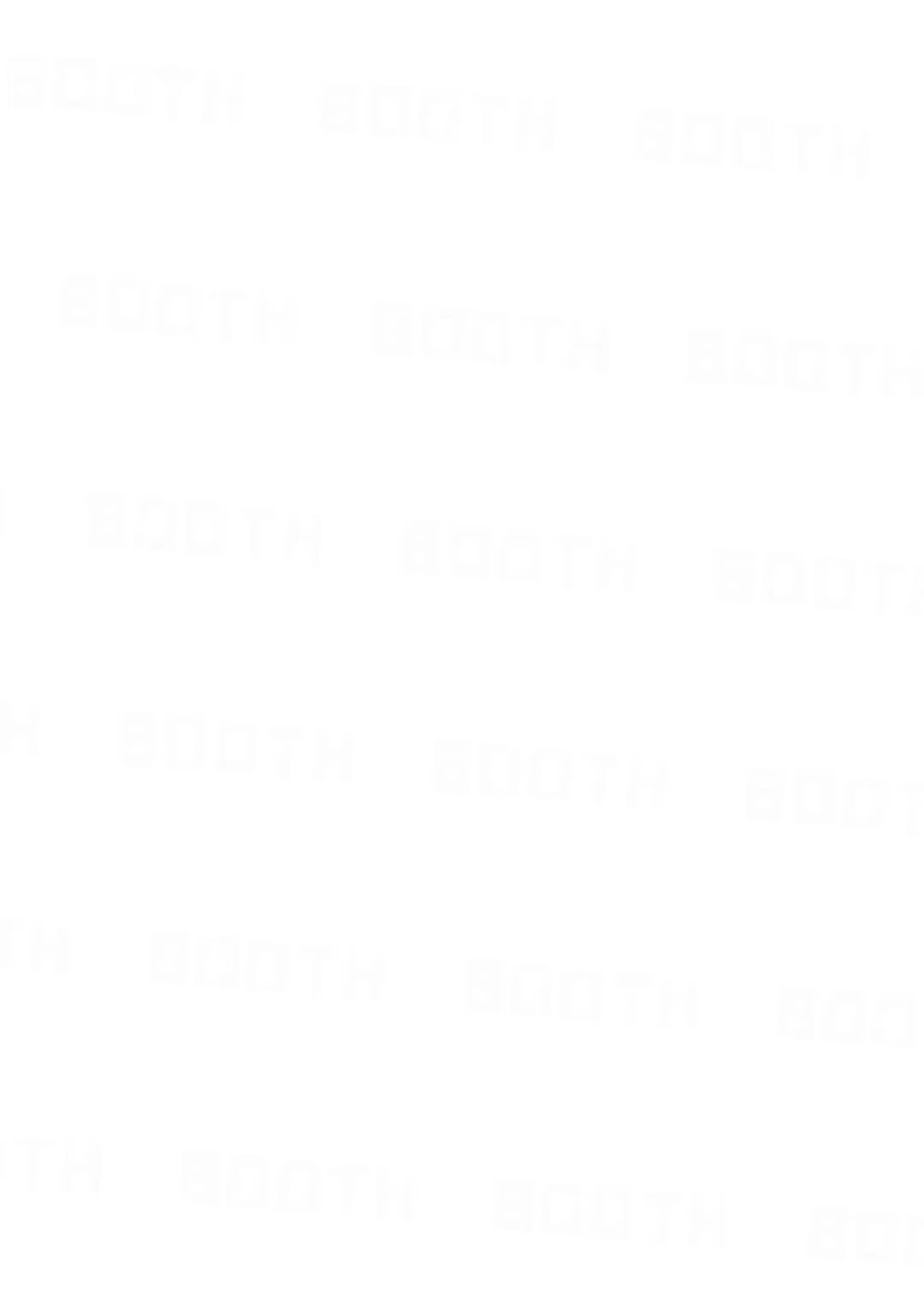 [Sazanami Suzune] 貧乏美少年と地獄の女装アルバイト Fhentai - Page 43