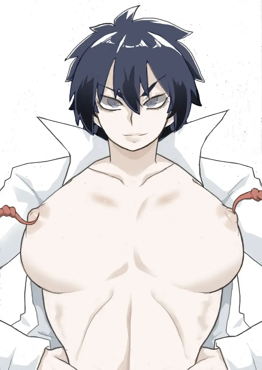 [Ryu] Ojōsama wa Ayashī Jikken ga o Suki Fhentai - Page 2