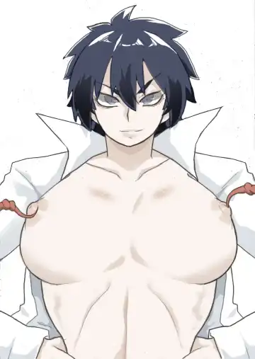 [Ryu] Ojōsama wa Ayashī Jikken ga o Suki Fhentai - Page 2