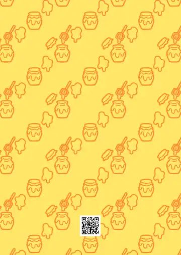 Tasuketa Mitsubachi ga Human Onee-san ni Natte Hachimitsu Aji no Bonyū o Zen Kōtei Amayakashi Shisutā ni Todoke ni Kita Kudan. Fhentai - Page 35