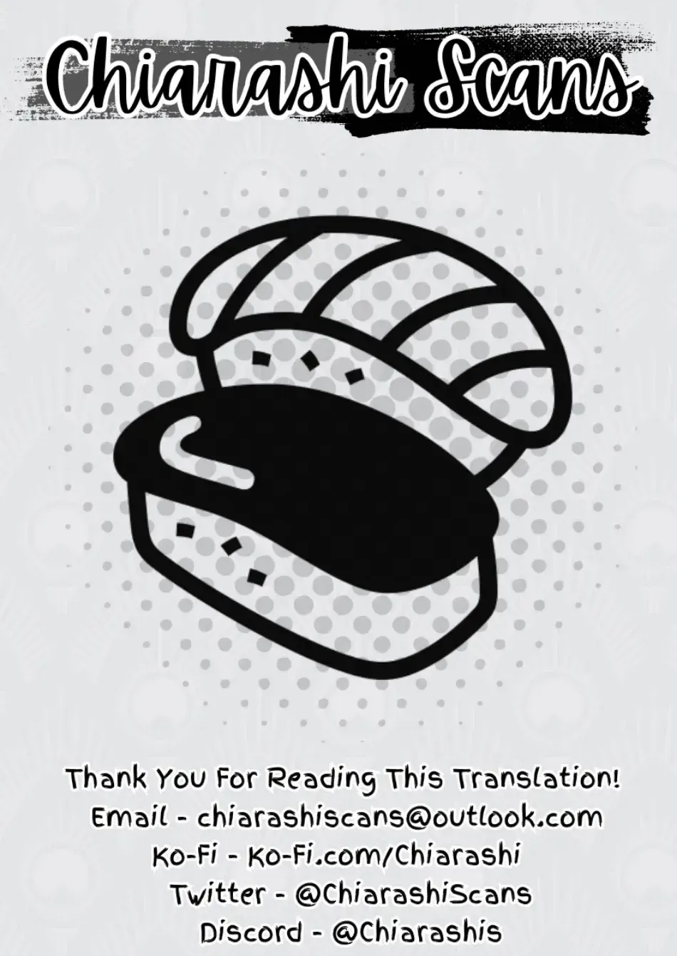 [Minakami Riku] Gaibu Coach no Tokubetsu Massage | A Special Massage From The New Coach Fhentai - Page 40