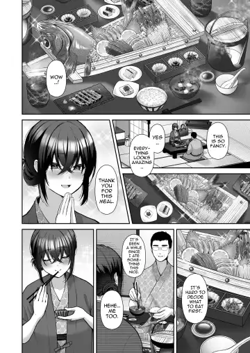 [Yuzuri Ai] Utakata 4 ~Uraaka DoM Haken OL Onaho Choukyou~ Fhentai.net - Page 13