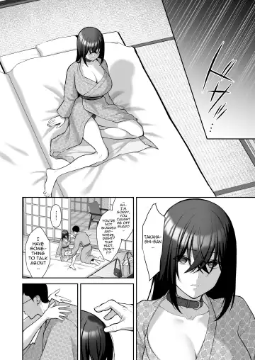 [Yuzuri Ai] Utakata 4 ~Uraaka DoM Haken OL Onaho Choukyou~ Fhentai.net - Page 35