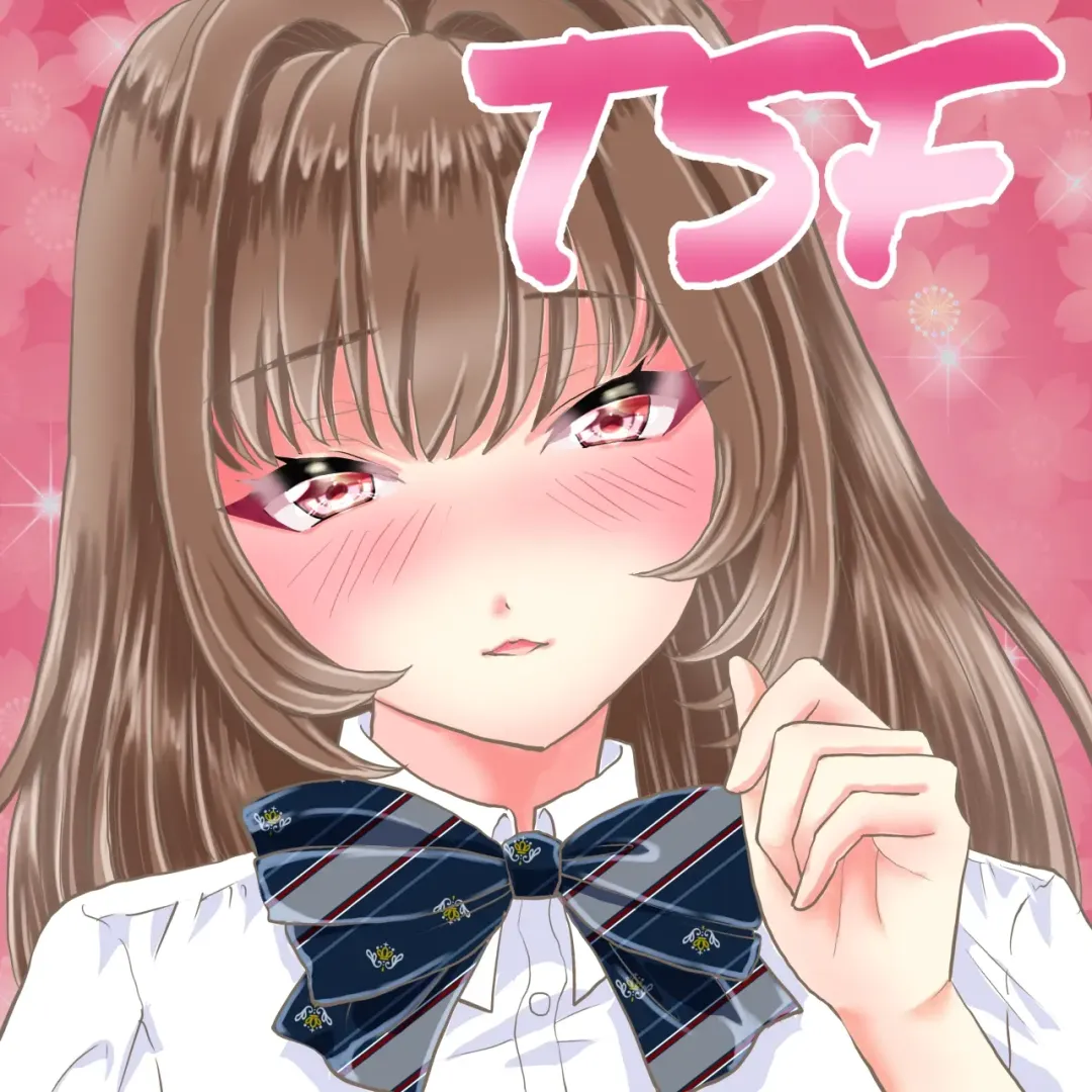 Akuma no Appli de Nyotaika Shita Ore ga Hatsujouchuu Fhentai - Page 38