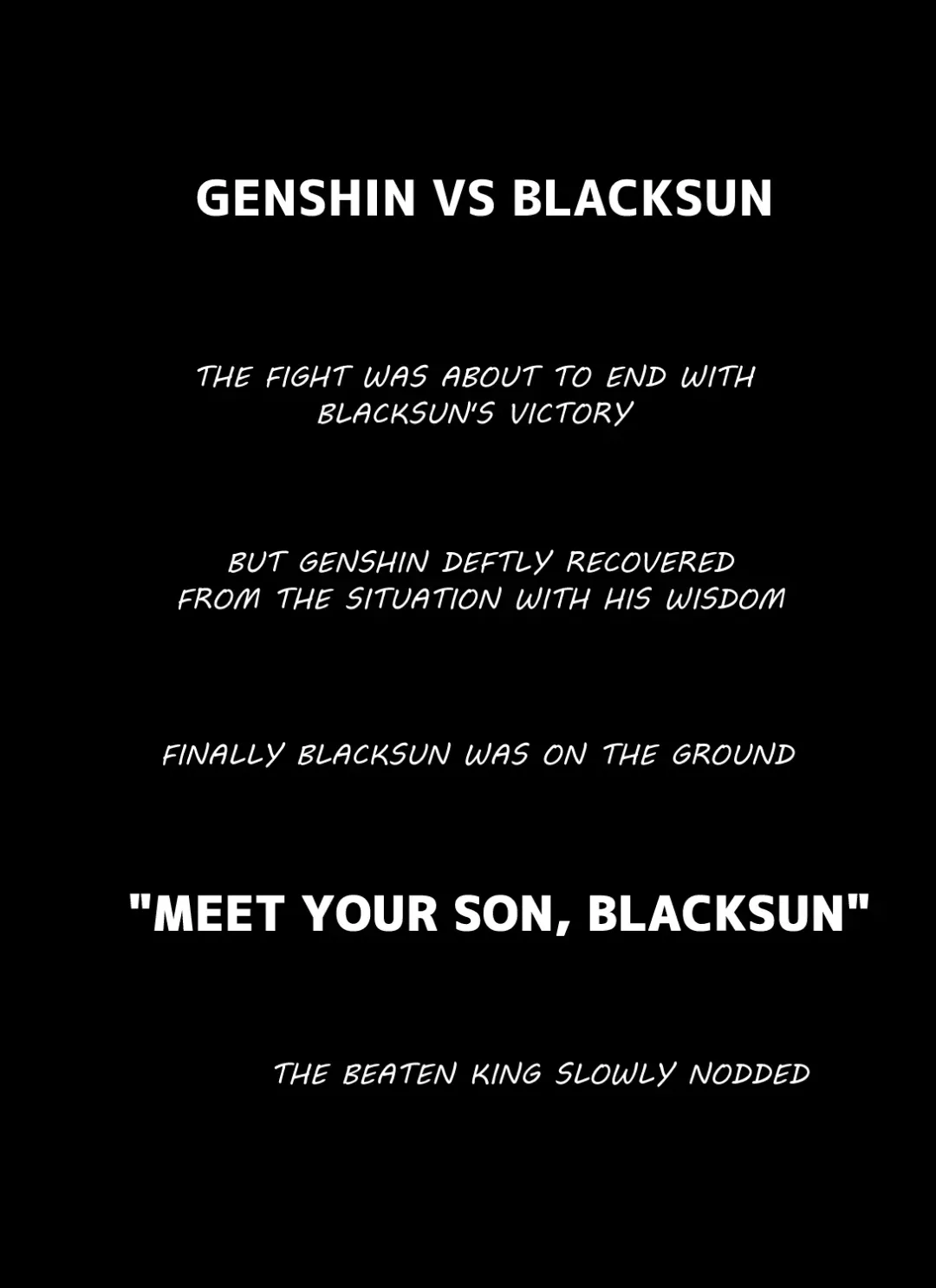 [Nomifuki] BHB Kemo Pro Magazine Fhentai - Page 132