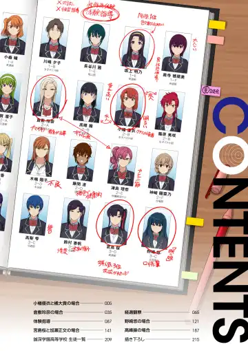 [Aiue Oka] Saimin Seishidou Soushuuhen 1 Fhentai - Page 6