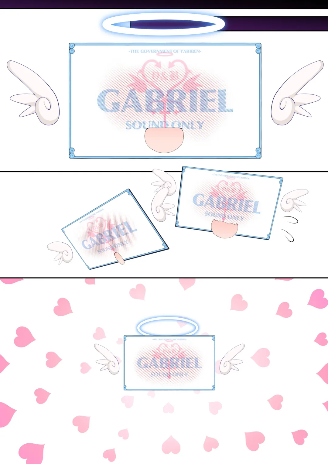 [Tsukimi Ruko] Yariben ~Tokonatsu no Shima de Tensai Bishoujo-tachi o SEX de Sukuu Hanashi~ Fhentai - Page 162