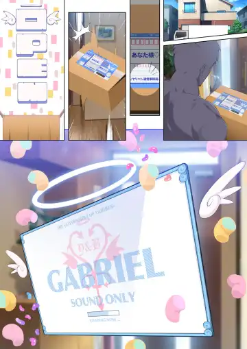 [Tsukimi Ruko] Yariben ~Tokonatsu no Shima de Tensai Bishoujo-tachi o SEX de Sukuu Hanashi~ Fhentai - Page 101