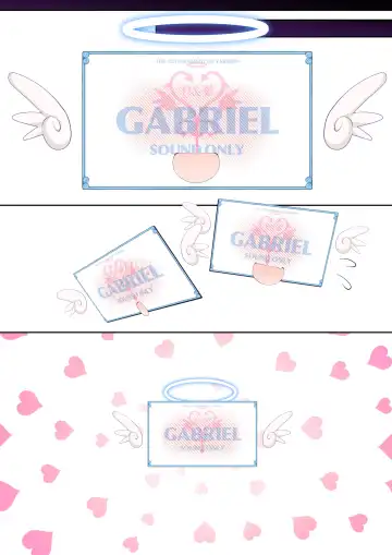 [Tsukimi Ruko] Yariben ~Tokonatsu no Shima de Tensai Bishoujo-tachi o SEX de Sukuu Hanashi~ Fhentai - Page 162