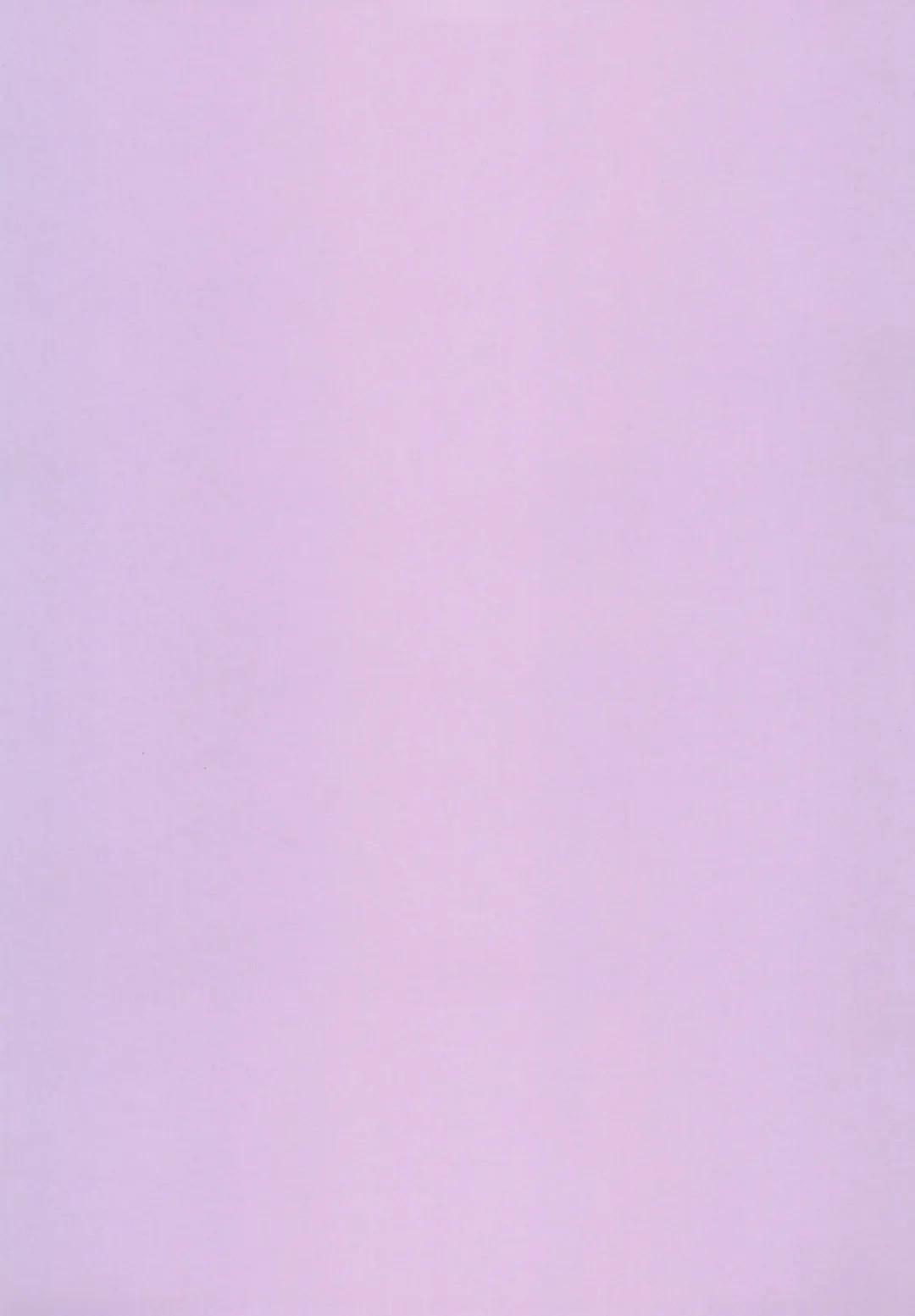 [Kamisae Ryouya] Iza Jinjou ni Shoubu! Fhentai - Page 3