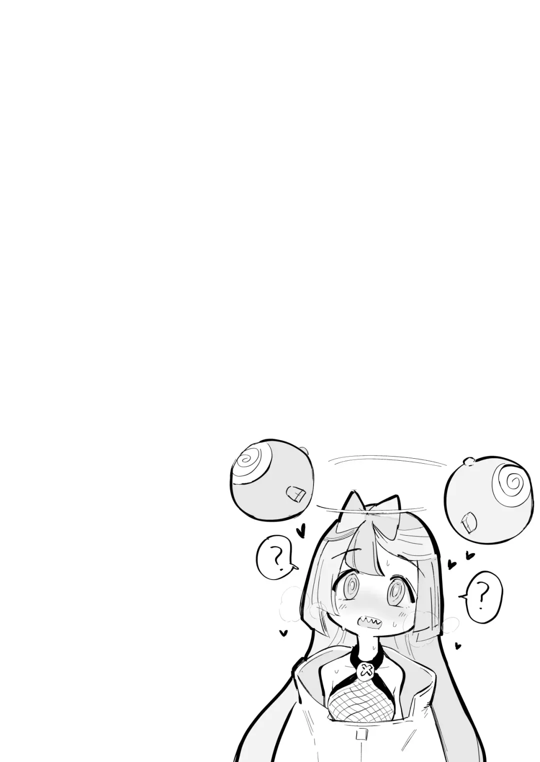 [Miya9] Saimin Poke Matome Fhentai - Page 32