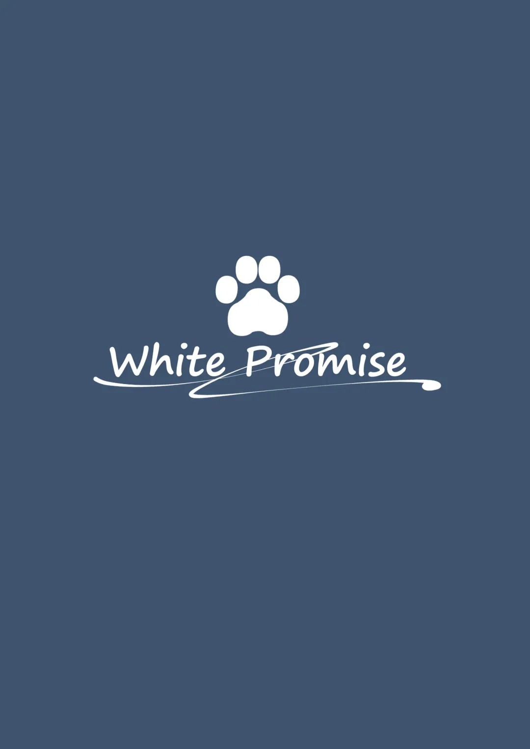 [Shano] White Promise Fhentai.net - Page 32