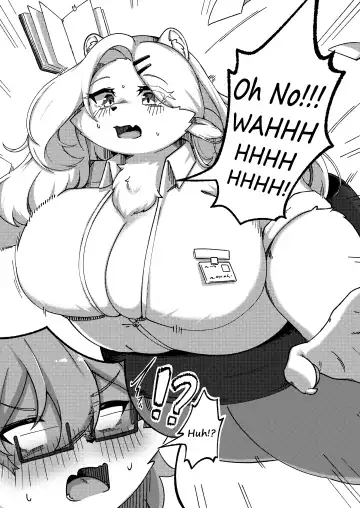 [Shano] White Promise Fhentai.net - Page 10