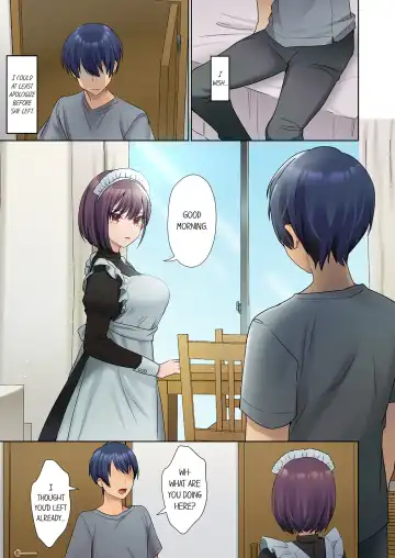 [Himino] Mukuchi na Kanojo no Seikantai ~Koe wa Dasanai kedo Karada wa Shoujiki da ne, Zubunure da yo 1-6 | The Quiet Girl's Erogenous Zone - She Doesn't Moan, but Her Body is Honest, She is Wet 1-6 Fhentai - Page 32