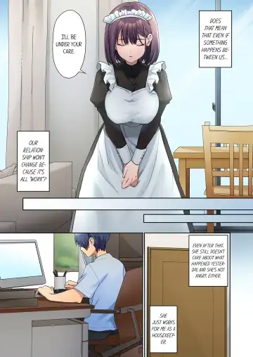 [Himino] Mukuchi na Kanojo no Seikantai ~Koe wa Dasanai kedo Karada wa Shoujiki da ne, Zubunure da yo 1-6 | The Quiet Girl's Erogenous Zone - She Doesn't Moan, but Her Body is Honest, She is Wet 1-6 Fhentai - Page 34