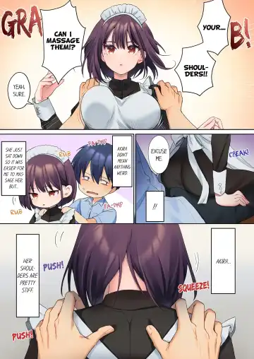 [Himino] Mukuchi na Kanojo no Seikantai ~Koe wa Dasanai kedo Karada wa Shoujiki da ne, Zubunure da yo 1-6 | The Quiet Girl's Erogenous Zone - She Doesn't Moan, but Her Body is Honest, She is Wet 1-6 Fhentai - Page 38