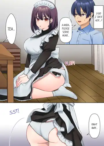 [Himino] Mukuchi na Kanojo no Seikantai ~Koe wa Dasanai kedo Karada wa Shoujiki da ne, Zubunure da yo 1-6 | The Quiet Girl's Erogenous Zone - She Doesn't Moan, but Her Body is Honest, She is Wet 1-6 Fhentai - Page 60