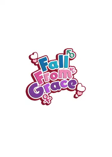 [Morino Bambi] Incubus-kun♂ Succubus Ochi♀!? | ♂Fall From Grace♀ Fhentai - Page 2