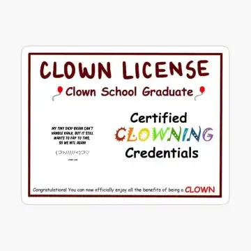 [Morino Bambi] Incubus-kun♂ Succubus Ochi♀!? | ♂Fall From Grace♀ Fhentai - Page 53