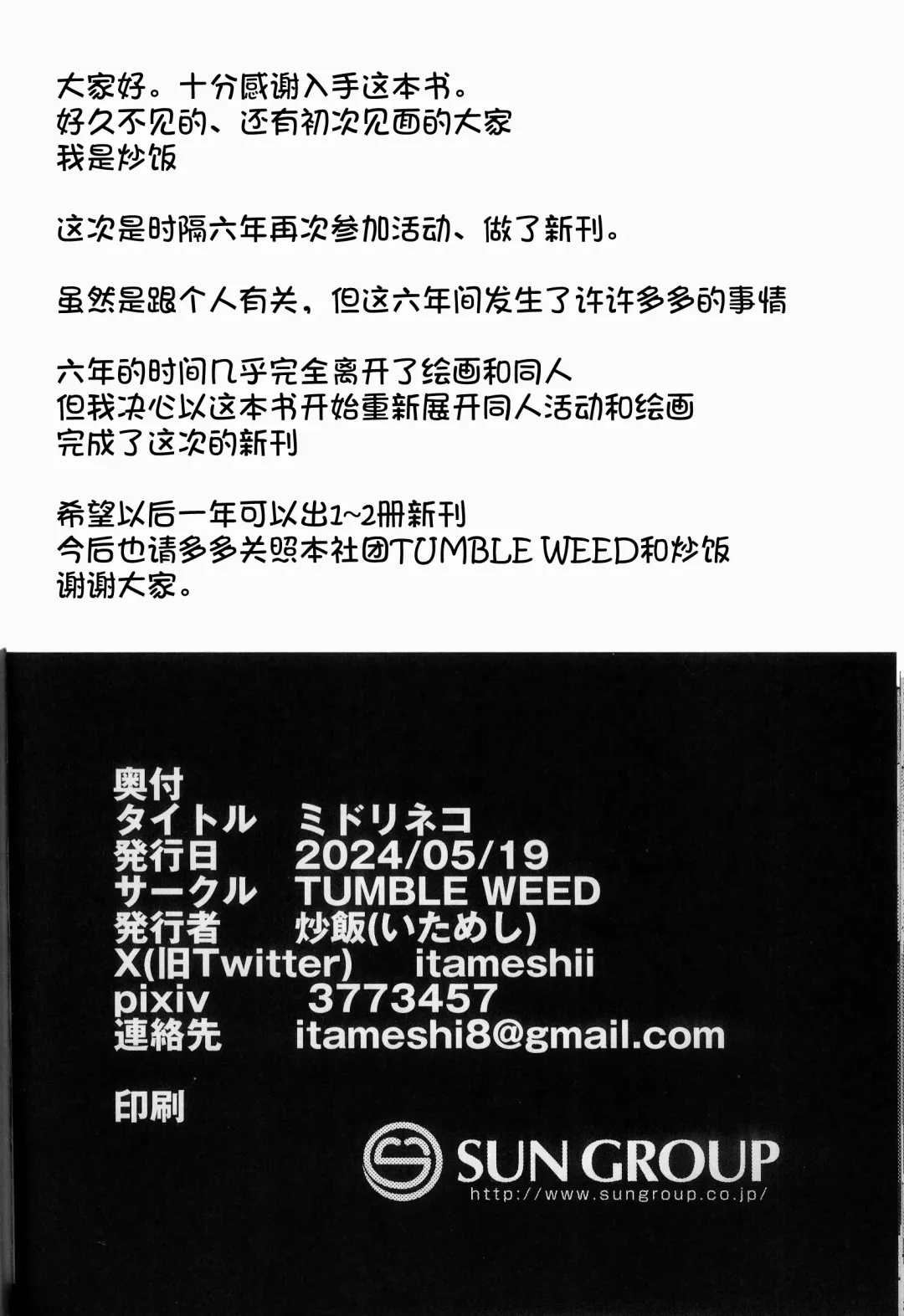 [Itameshi] Midorineko Kamen no Shita wa Deaikuriya | 绿色的猫猫 假面之下的约炮达人 Fhentai - Page 22