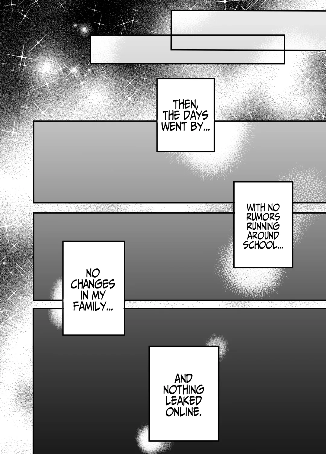 [Mofukichi] Akogare - Hitozuma Kyoushi wa Yowami o Nigirare Netorareru | Akogare - A married teacher ensnared with her secret. Fhentai - Page 62