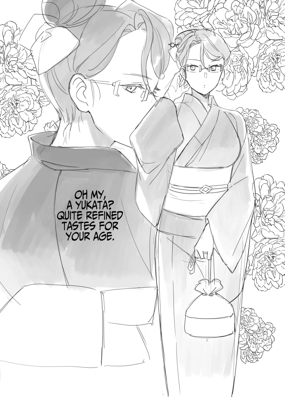 [Mofukichi] Akogare - Hitozuma Kyoushi wa Yowami o Nigirare Netorareru | Akogare - A married teacher ensnared with her secret. Fhentai - Page 70