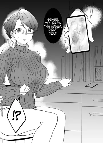 [Mofukichi] Akogare - Hitozuma Kyoushi wa Yowami o Nigirare Netorareru | Akogare - A married teacher ensnared with her secret. Fhentai - Page 10